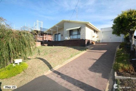 12 Double View Tce, Binningup, WA 6233