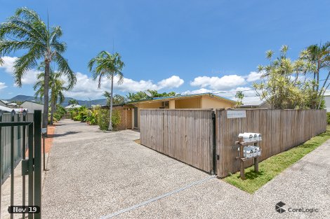 4/15 Kidston St, Bungalow, QLD 4870