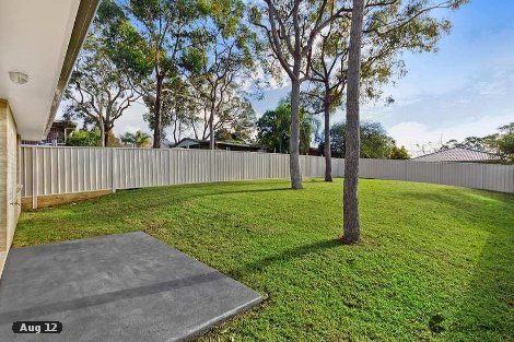 81 Moala Pde, Charmhaven, NSW 2263