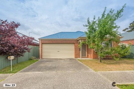 47 Ayrvale Ave, Lake Gardens, VIC 3355