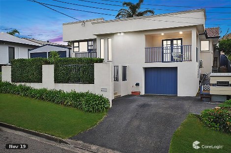 2 Roberts St, Whitebridge, NSW 2290