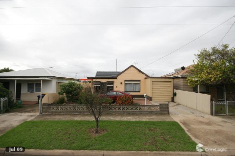 27 Cedar Ave, Royal Park, SA 5014