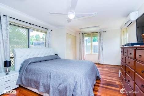 188 Palmyra Ave, Willmot, NSW 2770