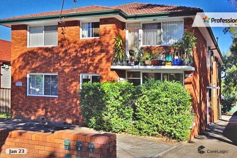 5/28 Mccourt St, Wiley Park, NSW 2195