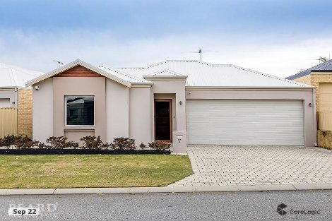 67b Kembla Cir, Madeley, WA 6065