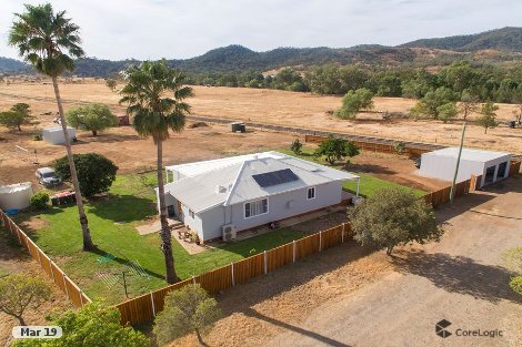 288, Tamworth, NSW 2340