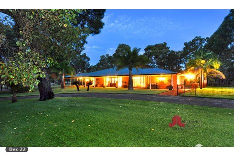 86 Grevillea Rd, Stratham, WA 6237