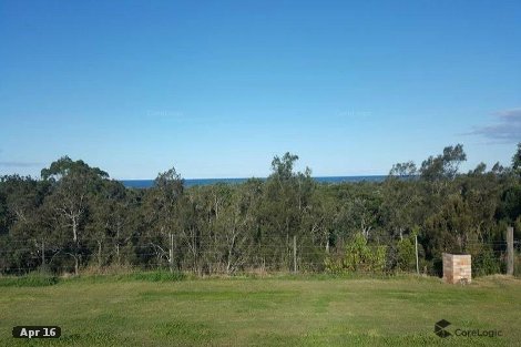 3254 Giinagay Way, Valla, NSW 2448