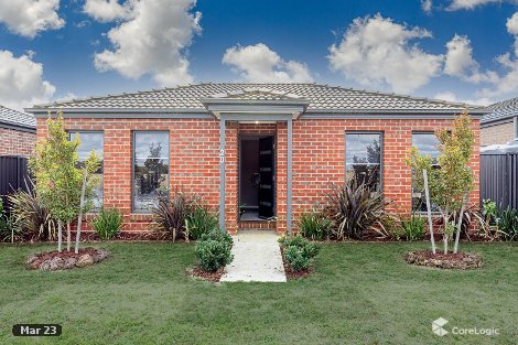 20 Ross Creek Rd, Bonshaw, VIC 3352