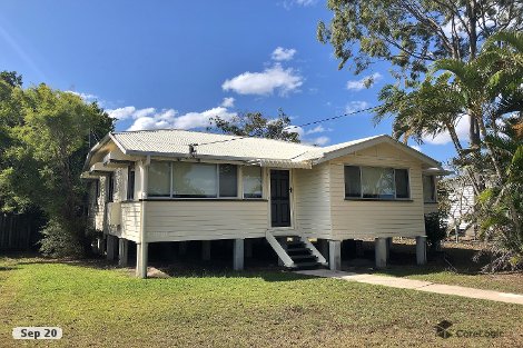 149 Woongarra St, Bundaberg West, QLD 4670