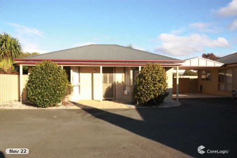 1/13 Howard St, Invermay, TAS 7248