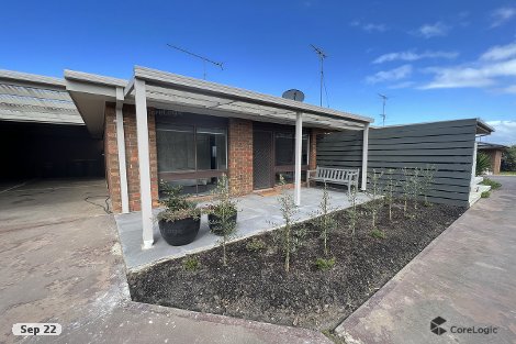 2/7 Rudd Ave, Torquay, VIC 3228