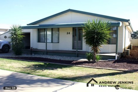 14 Savanna St, Cobram, VIC 3644