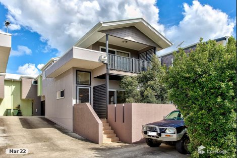 4/24 Latham St, Chermside, QLD 4032