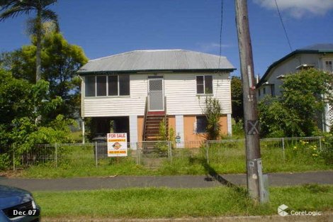 129 Ernest St, Innisfail, QLD 4860