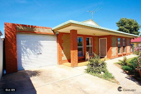 4 Rosetta St, Glanville, SA 5015