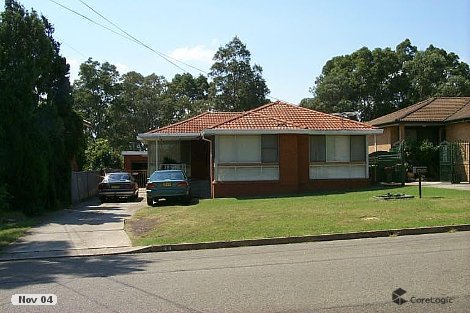 44 Baxter Rd, Bass Hill, NSW 2197