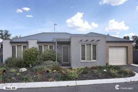 166 Holdsworth Rd, North Bendigo, VIC 3550