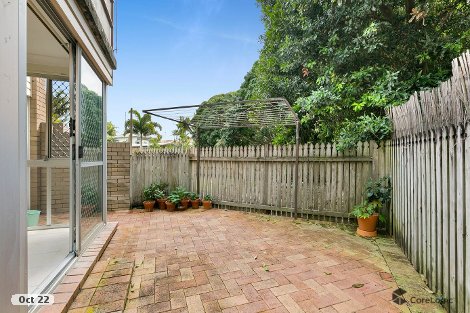 6/191 Scarborough St, Southport, QLD 4215