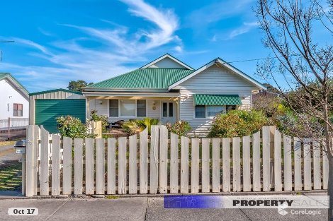 23 York St, Moe, VIC 3825