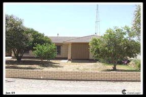 329 Three Chain Rd, Port Pirie South, SA 5540