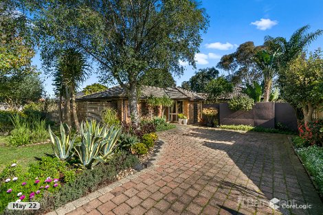 2 Coonara Ct, Narre Warren, VIC 3805