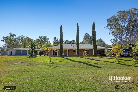 12-24 Frog Hollow Ct, Logan Village, QLD 4207