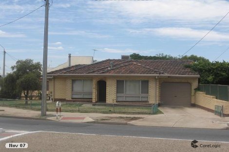 106 Military Rd, Semaphore South, SA 5019