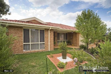 29/92 Casey Cres, Calwell, ACT 2905