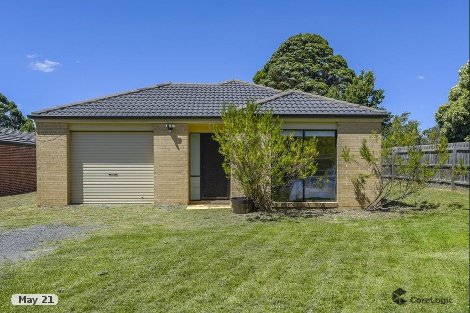 151 Aitken St, Gisborne, VIC 3437