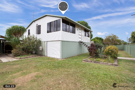 47 Alexandra St, Mirani, QLD 4754