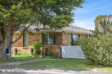 13 Tulipwood Cres, Rocherlea, TAS 7248