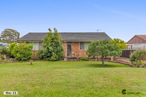 27 Seventh St, Weston, NSW 2326