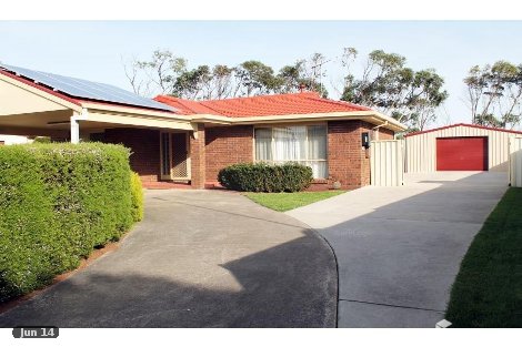 5 Myuna Ct, Portland, VIC 3305