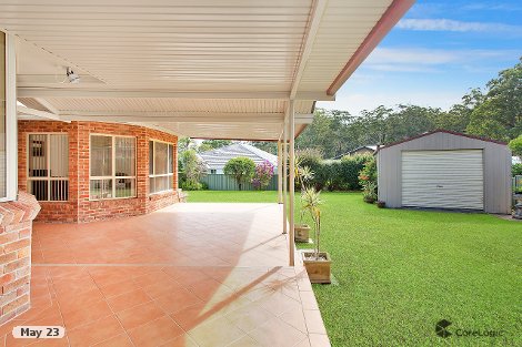 10 Casuarina Dr, Lakewood, NSW 2443