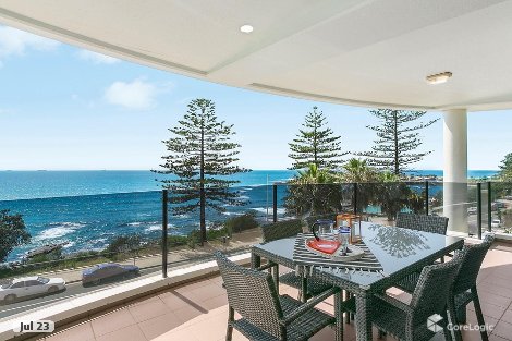 3/52 Cliff Rd, Wollongong, NSW 2500
