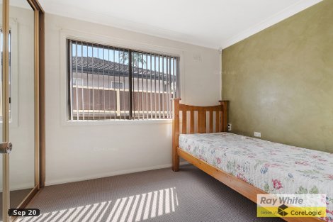 8 Glenwari St, Sadleir, NSW 2168