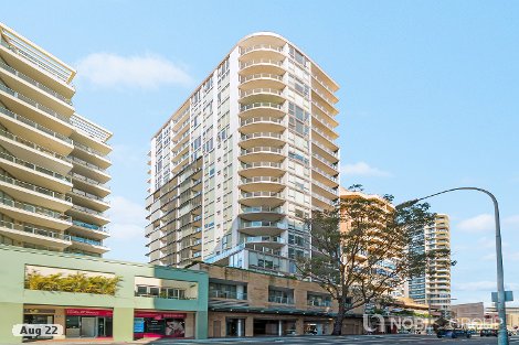 407/253-255 Oxford St, Bondi Junction, NSW 2022