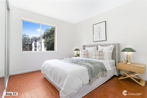 8/105 The Boulevarde, Dulwich Hill, NSW 2203