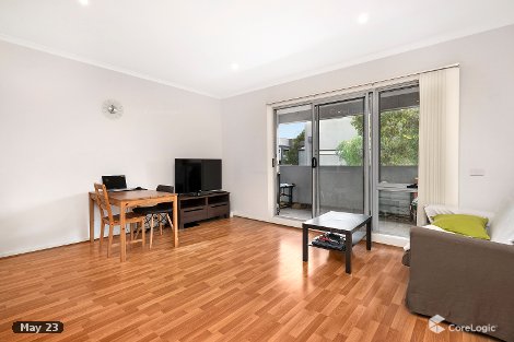 23/3 Rusden Pl, Notting Hill, VIC 3168