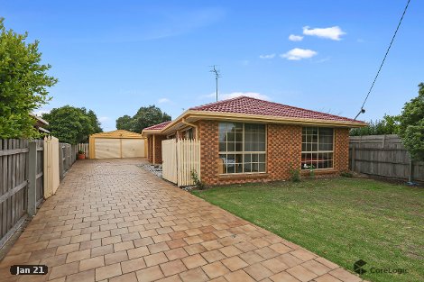 11 Leonora Ct, Corio, VIC 3214