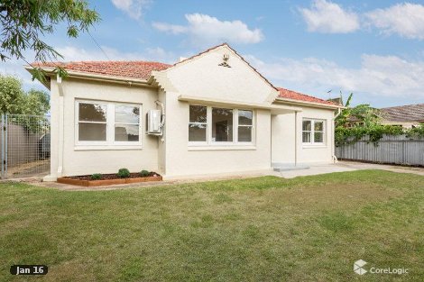 9 Danvers Gr, Woodville Gardens, SA 5012