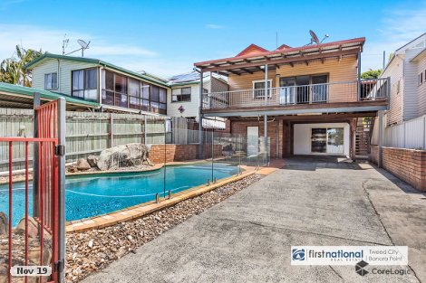 40 Riverview St, Murwillumbah, NSW 2484