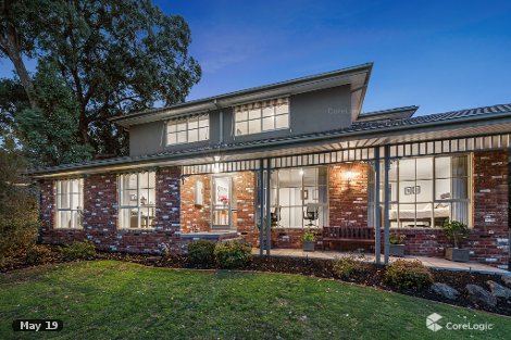 7 Liberty Ct, St Helena, VIC 3088