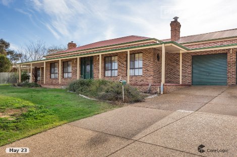 28 Budawang Pl, Tatton, NSW 2650