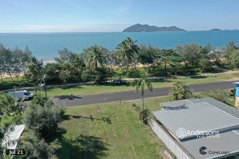 31 Banfield Pde, Wongaling Beach, QLD 4852