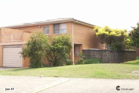 116/16-18 Wassell St, Matraville, NSW 2036