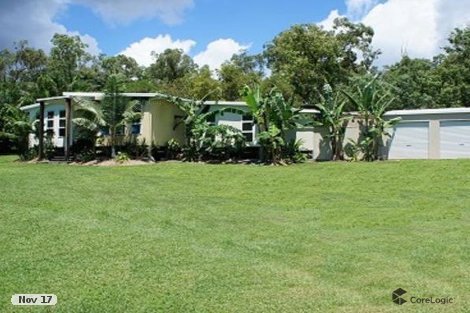 61 Studs Rd, Coolbie, QLD 4850