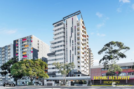 904/196a Stacey St, Bankstown, NSW 2200