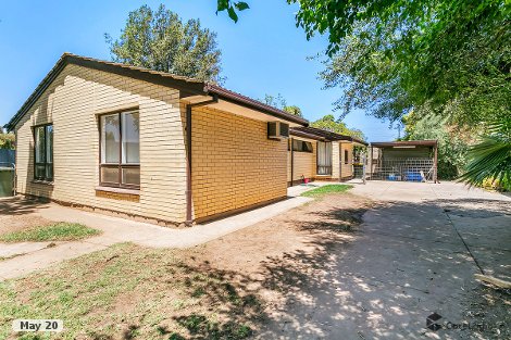 14 Yandra St, Vale Park, SA 5081